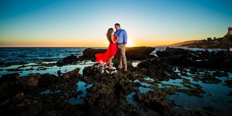 Nişan Organizasyonu | İyi Nişan Töreni