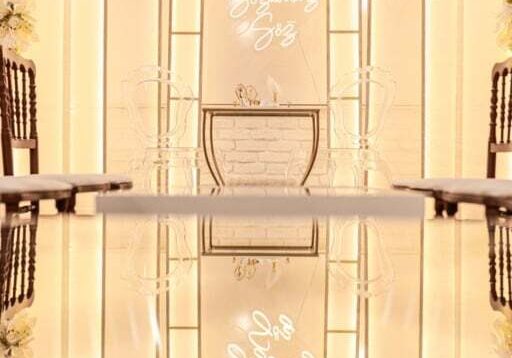 sakarya-davet-evi-butik-davet