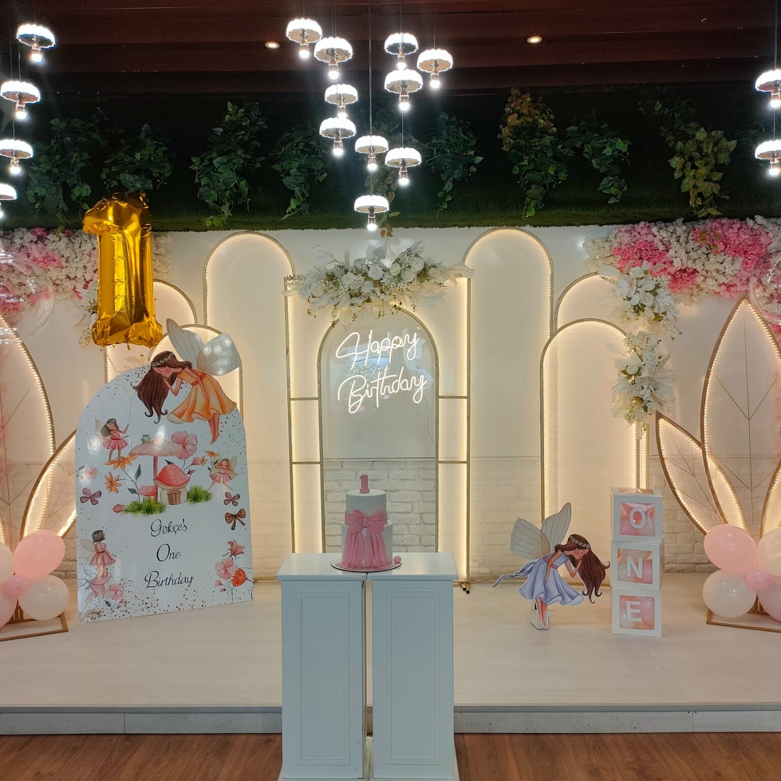 sakaryada-dogun-gunu-kutlanacak-yerler