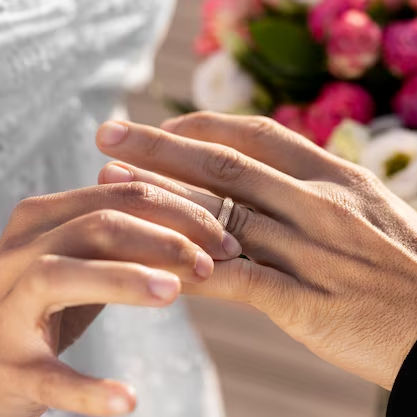 söz ve nişan mekanı sakarya